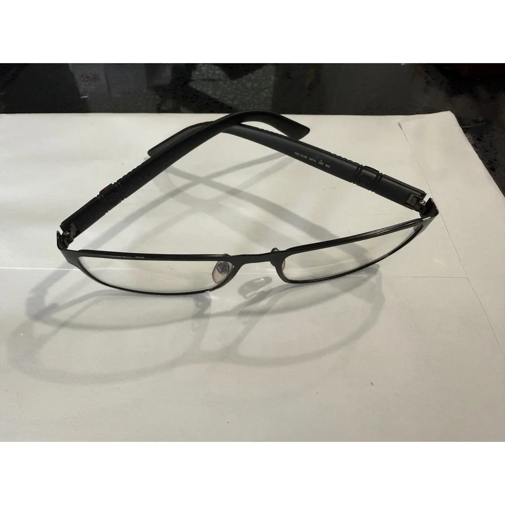 Gucci designer men